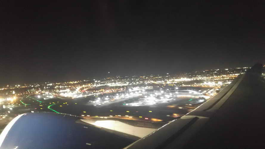 NYC_2017-11-29 18-15-43_CELL_20171129_181543